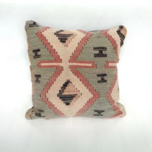 Arabic Sofa