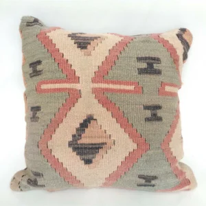 Arabic Sofa