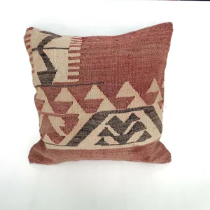 Arabic Sofa