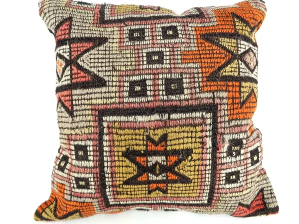 Arabic Sofa