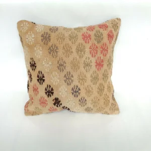 Arabic Sofa