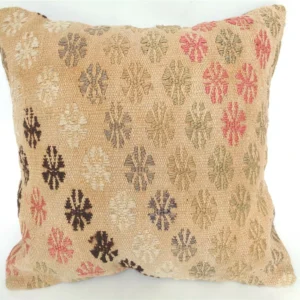 Arabic Sofa