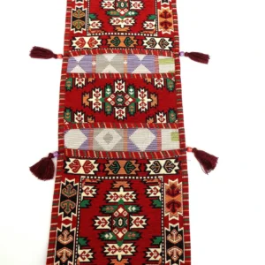 Arabic Sofa