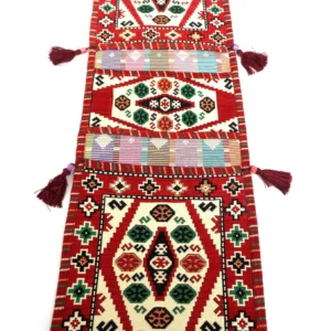 Arabic Sofa