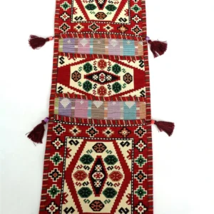 911-1 Arabic Sofa
