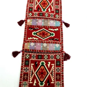 Arabic Sofa