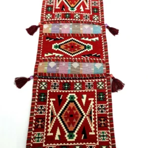 918-2 Arabic Sofa