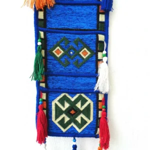934-Traditional-Turkish-kilim-wall-hanging-02 Arabic Sofa