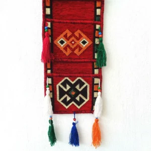 940-Traditional-Turkish-kilim-wall-hanging-03 Arabic Sofa