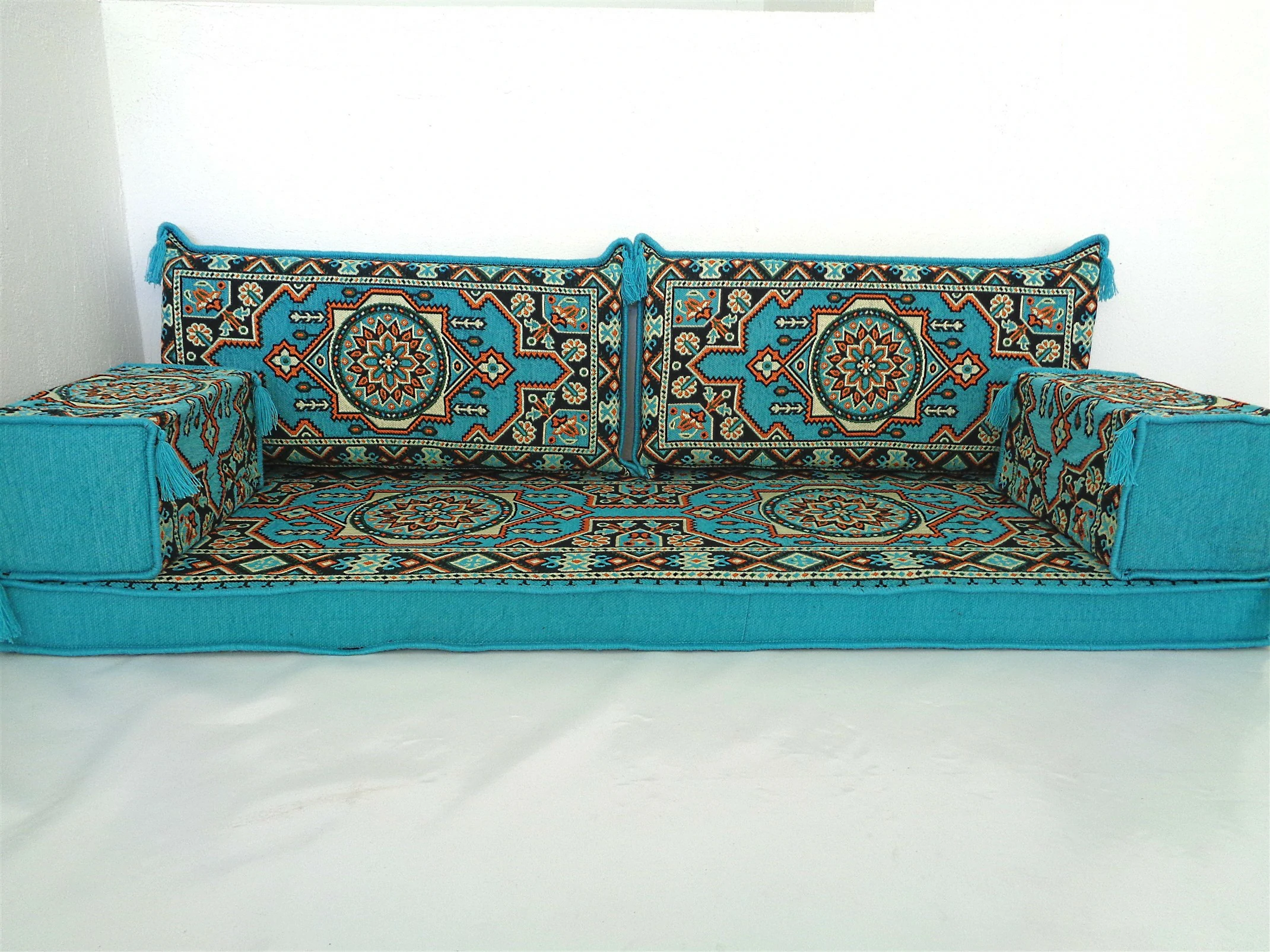 Arabic Living Room Furniture