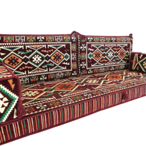 Arabic Living Room Furniture