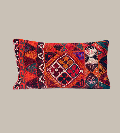 pillow cases