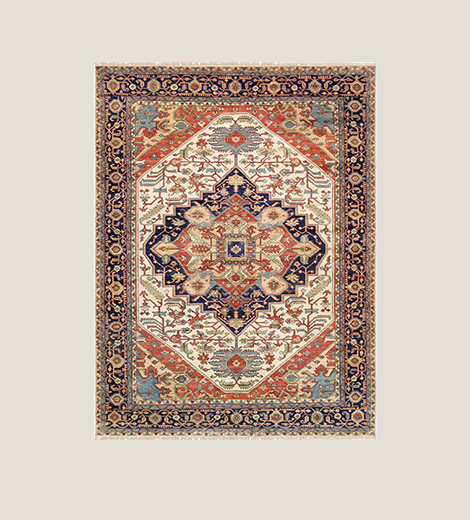 kilimrugs