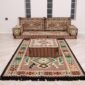 Arabic Floor Seating