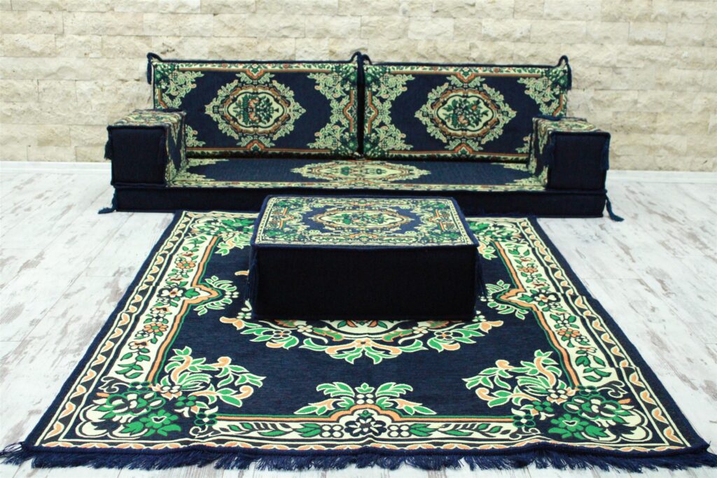 jalsa seating