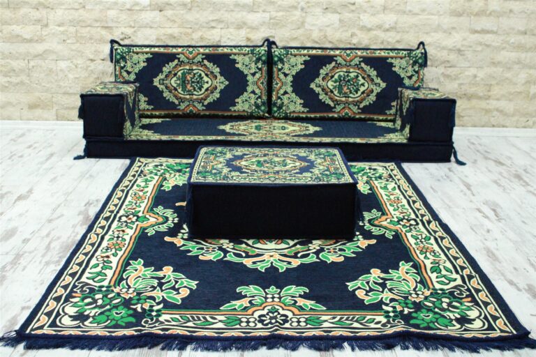 jalsa seating