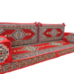 Majlis Sofa
